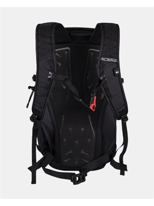 hoverla22 backpack MONTURA | MZTZ26U 151190